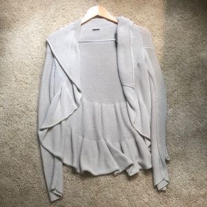 Agnona Sweater